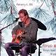 Florida Americana  Music Festival (Winter) - 85 Myers Rd Event Image