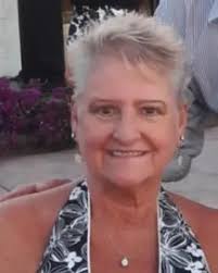 Elizabeth Halloran Gates Obituary (2025)