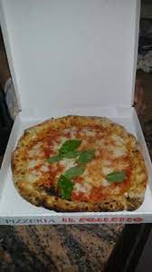 Pizza buro supports siri commands make favorite order send a message to corey on pizza buro Una Pizza Eccellente I Miei Complimenti Vanno Al Maestro Paolo Buro Picture Of Pizzeria Il Folletto Casagiove Tripadvisor