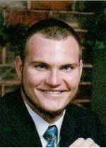 Charles Hatcher Obituary (2006)