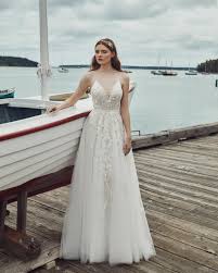 La20130 Lucinda In 2020 Wedding Dresses Free Wedding Dress Wedding Gowns