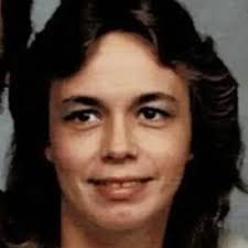 Obituary information for Wanda West