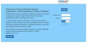 We did not find results for: Https Logindrive Com Fomema