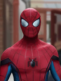Pin By Peter B Parker On Favorite Comic Book Superheroes And Heroines In 2021 Spiderman Spiderman Homecoming Marvel Superhero Posters