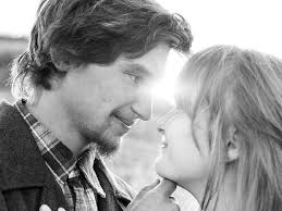 Grace Zink and Braden Norman's Wedding Website