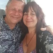 Thank you for all the great advice I've received