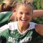 Delaware High School Girls to Watch this Spring