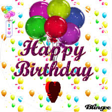 Happy birthday mom funny gif. Best Happy Birthday Mom Gifs Gfycat