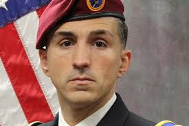 Andrew Kraus, son of Mission BBQ cofounder, killed in ...