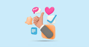 Online Presence Meaning: Why It's Crucial for Digital Success - Aim  Technologies