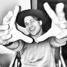 Pin By Nadine Hany On Cagatay Ulusoy Cagatay Ulusoy Actors Turkish Film