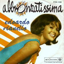 Tra ventennali da celebrare (rigorosamente su compact disc) e reunion che registrano il tutto esaurito. Tormentoni Estivi Anni 60 70 80 90 Curiosando Passato