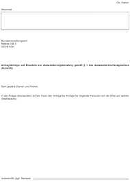 Beim immobilienerwerb sollten sich käufer eine unbedenklichkeitsbescheinigung des grundstücks vom finanzamt ausstellen lassen. Auswerlv Auswandererberatungserlaubnisverordnung