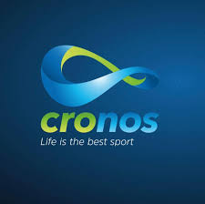 DEPORTES CRONOS - CUEVAS DEL ALMANZORA