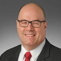 Rick McDonough Email & Phone Number