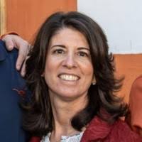 It was an honor to be recognized with Alice Schoen as a Woman of Impact at  the American Heart Association Westchester/Fairfield Go Red for Women  event. It was extra special celebrating the