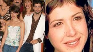 È morta a 42 anni Daniela Costa, attrice di "Paso Adelante"