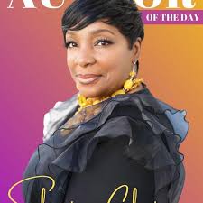 Shuntae- Christ Servant 🙌🏾 (@shuntaehighchatman) • Instagram photos and  videos