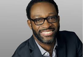 Meet ICAN's Leadership Team.