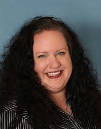 Ashley Caldwell's Instagram, Twitter & Facebook