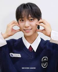 Z s2122 1D10 Lai Tsz Ting Asbi 1D10 (s21u13)