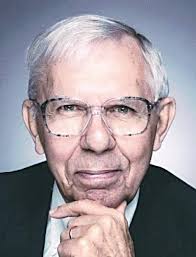 Tributes for April 22