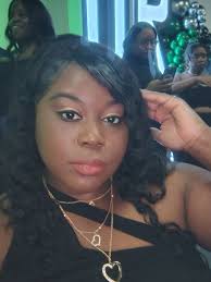 Hello from an orb weaver in Corvallis