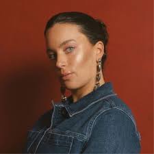 grandprix #creativecommerce