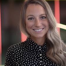 Chef Gordon Ramsay from National Geographic's Uncharted visited Saltverk  way back in 2019 and Icelanders have been waiting ever since to watch the  episode.