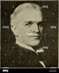 Ira thomas hi-res stock photography and images