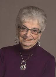 Obituary for Kathleen L. Kingsley