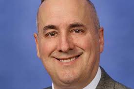 Cardiologist declines appointment as county executive of Eastern Shore's  largest county