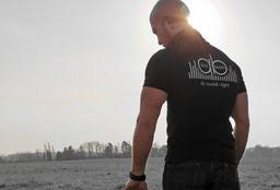 Wenn es um den schönsten tag im leben geht, zählen einfühlungsvermögen, vertrauen und eine durch unsere langjährige erfahrung sind uns die weseler locations bestens bekannt. Event Hochzeits Dj Wesel Dj Tobias Jechalik