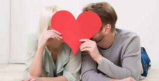 Best christian dating websites of 2021. 22 Best Dating Sites Reviews Free Senior Christian