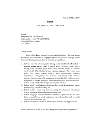We did not find results for: Replik
