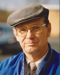 Homer Eugene Hickok Obituary October 24, 2023