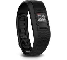 We did not find results for: Garmin Vivofit 3 Im Test Testberichte De Note