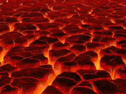 Image result for hell