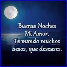Pin By Diana Perez On Frases Bonitas Amor Quotes Funny Love Love Boyfriend