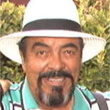 David Maurice Baca Obituary August 12, 2016