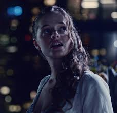 | дикая зоря, angelica silvestris, кудрявый дягиль; Zorya Polunochnaya Amerikanskie Bogi Viki Fandom