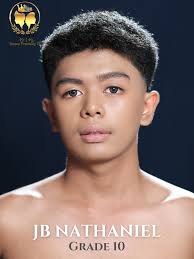 Profile for Love Camz