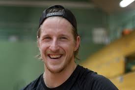 FBC vände toppmötet inför storpublik: "Så här det ska vara"