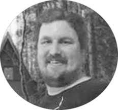 William Bonhomme's Instagram, Twitter & Facebook