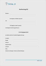 Entdecke rezepte, einrichtungsideen, stilinterpretationen und andere ideen zum ausprobieren. Hubsch Ruckabwicklung Kaufvertrag Auto Vorlage Stilvoll Ebendiese Konnen Einstellen Fur Ihre Wichtigsten Inspiration Dillyhearts Com