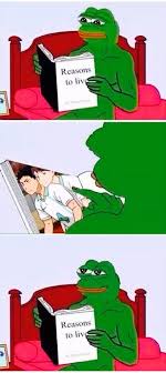 Iwaizumi Oikawa Tooru Haikyuu Funny Text Tumblr Iwaoi School For Good And Evil Shane Dawson Memes Magnus Chase