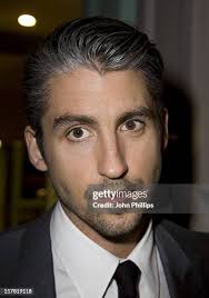 1,585 George Lamb Photos & High Res Pictures