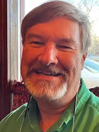 Luba mower navigation issues at dusk?