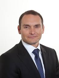 Physiotherapy CEO Massis lends support to women's rights