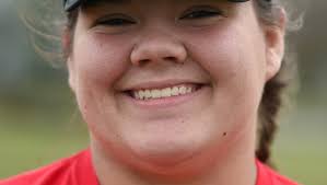 Area Roundup for Wednesday, April 26